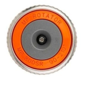 Dysza MP Rotator 800 90-210 Hunter2.jpg