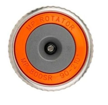 Dysza MP Rotator 800 90-210 Hunter2.jpg