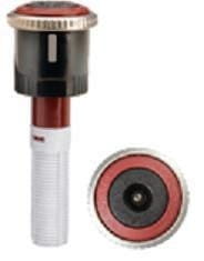 Dysza MP Rotator 1000 90-210 Hunter1.jpg