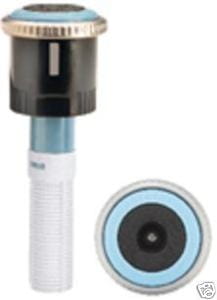 Dysza MP Rotator 1000 210-270 Hunter1.jpg