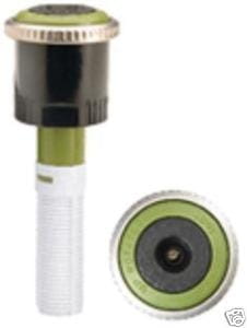MP Rotator 1000.jpg