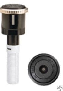Dysza MP Rotator 2000 90 - 210 Hunter.jpg