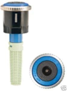 dysza_mp_3000_90_-_210.jpg
