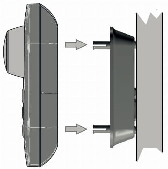 3978-202411281529187069740.jpg