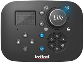 3979-202109221127119331948.jpg
