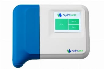 hc-600i_002_rt_1[1].jpg