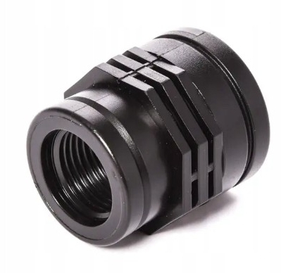 Bez tytułu.png