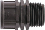 Bez tytułu.png