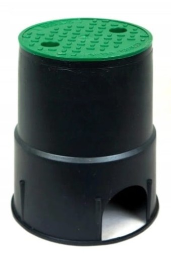 534-202510291412175269057.jpg