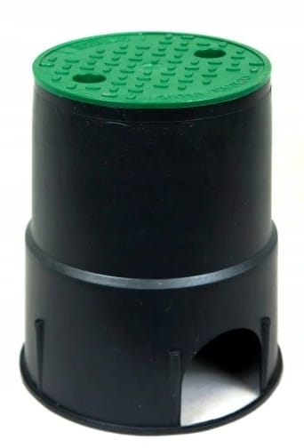 534-202510291412175269057.jpg