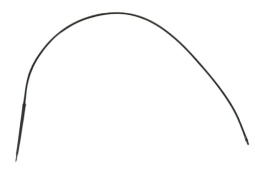 2472-202512081213470403832.jpg