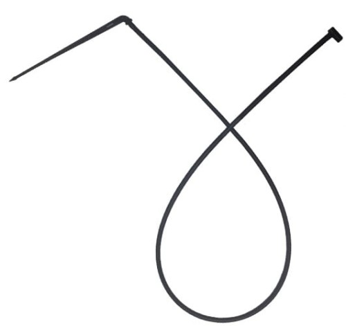 1013-202511181136211448953.jpg