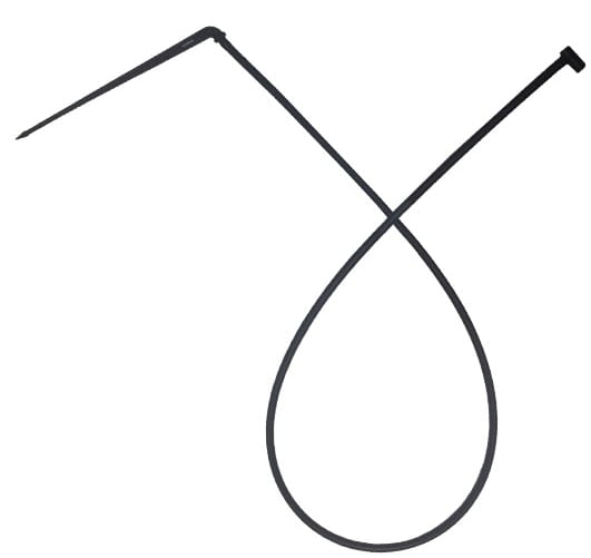 1013-202511181136211448953.jpg