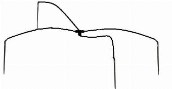 kroplosplyw4.jpg