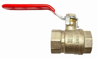 Bez tytułu.png