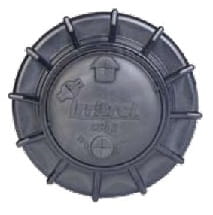 irritrol_550r1.jpg