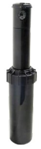 irritrol550r.jpg