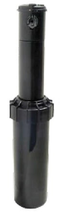 irritrol550r.jpg