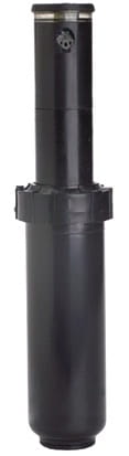 Platinium_sport_plastic.jpg