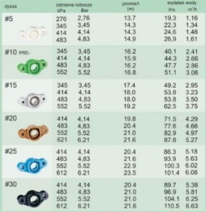 prosport-metalowy[1].jpg