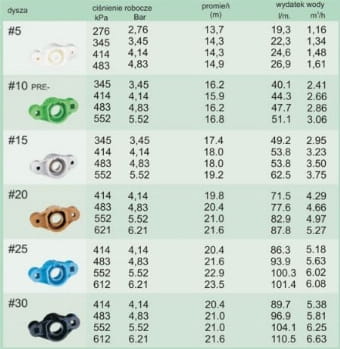 prosport-metalowy[1].jpg