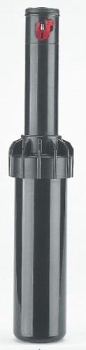 zraszacz-rotacyjny-pgj04-4-.jpg