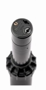 Zraszacz Hunter SRM 44.jpg