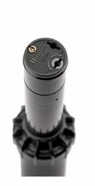 Zraszacz Hunter SRM 44.jpg