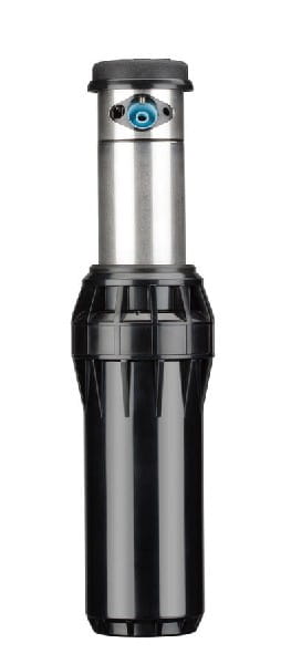 Zraszacz Hunter I40 (reg 50-360) metalowy.jpg