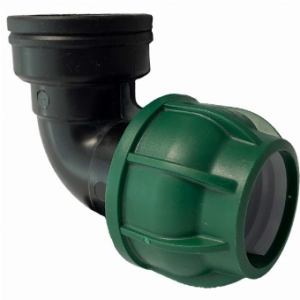 n6.png