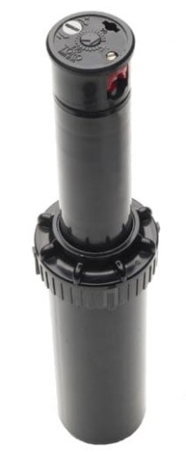 zraszacz-toro-mini-8.jpg