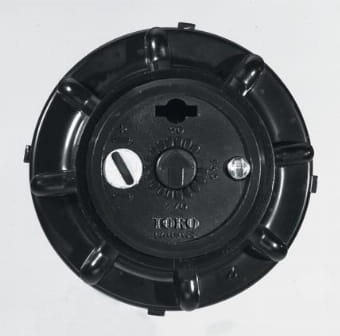 zraszacz-toro-mini-8[1].jpg
