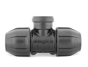 00.png