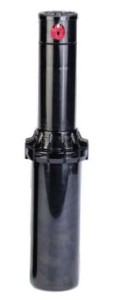 irritrol450r.jpg